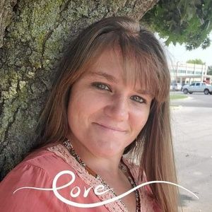 Meet your Posher, Latessa